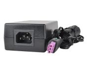 NOWY zasilacz HP / 0957-2105 /+kabel zasilający