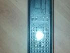 Dell Optiplex 755 Core 2 Duo 2x2.33 GHz, 2 GB DDR2, 250 GB + Gwarancja