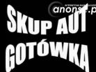 SKUP AUT GOTÓWKA OD REKI 785829527