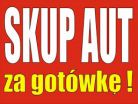 SKUP AUT TORUŃ BYDGOSZCZ GRUDZIĄDZ 503689808