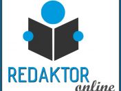 HIT Redaktor-Online Pomoc w pisaniu prac magisterskich licencjackich innych