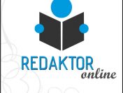 PISANIE PRAC OPRACOWAŃ PISM Redaktor-Online LIDER
