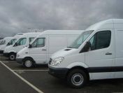 Przeprowadzki Chorwacja – Polska, Polska – Chorwacja