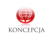 Tłumaczenia w konkurencyjnych cenach