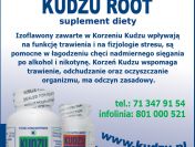 UZALEŻNIENIA PORADNIA