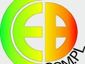 Projektowana charakterystyka energetyczna