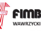 Tarcze do sprzęgło-hamulca YB 3132  00B-009