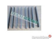 Noże do gilotyny H 3222 - konkurencyjne ceny