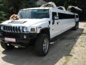 hummer limuzyna toruń ferrari poznań wesela ,audi r8 legnica ,porsche limo
