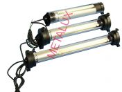 Lampa LED jarzeniowa LLJS-15 / LLJS-30 *tel.601273528