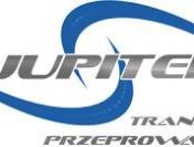 Przeprowadzki, transport, przewóz rzeczy Chorwacja Toruń