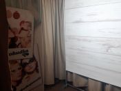 Wynajem fotobudki na wesele #Fotobudka Foto Edit