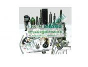 Pompa AF-1,6 TGL 17-747401 tel. 601273539