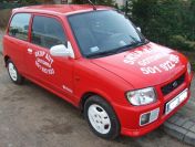 SKUP AUT ZA GOTÓWKE  ...501-922-933