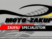 Sprawdzanie aut przed zakupem - cała Polska Moto-Zakup