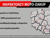 Sprawdzanie aut przed zakupem - cała Polska Moto-Zakup