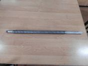 Nakrętka na śrubę do tokarki TUD 40,TUD 50 tel. 603690320