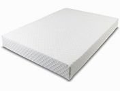 Materac 140,160,180,200x200 kokos memory - okazja 60% taniej