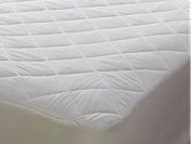Materac 140,160,180,200x200 kokos memory - okazja 60% taniej