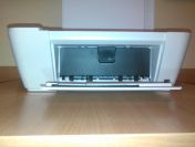 Drukarka HP Jet 1510 3 w 1 /druk,skaner,ksero/