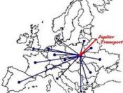 Przeprowadzki Hiszpania Polska Hiszpania transport Majorka Ibiza Bydgoszcz