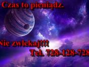 Sprzedam spółkę z czystym kontem. Tel. 728-128-728