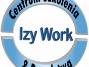Kurs fryzjerski