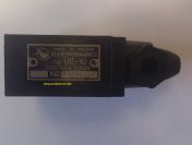 Cewka UE-10 220V , ELEKTROMAGNES UE10 230V tel 601273528