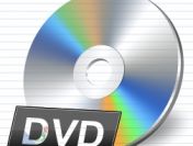 Przegrywamie kaset VHS i innych na płyty DVD ... tanio, szybko, solidnie