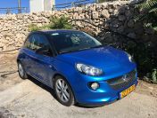 kasacja pojazdow,skup aut,auto skup,skup Anglikow