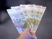 KUPIĘ MIESZKANIE ZA GOTÓWKĘ ZADŁUŻONE DO REMONTU SPADKOWE UDZIAŁY Z DOŻYWOCIEM