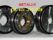 Sprzęgło FZV-63 tel.601273528