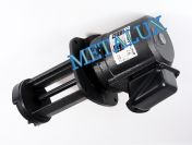 Pompa AST30/180 tel.601273528