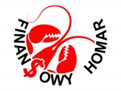 Brak kasy tnie jak komar? Pomoże Finansowy Homar