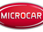 SKUP LIGIER AIXAM MICROCAR I INNE