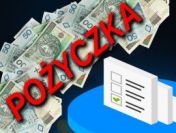 pożyczki na oświadczenie ze złą historią w bik