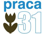 Produkcja kwiatów – Holandia praca o ZARAZ