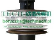 Filtr siatkowy, magnetyczny do szlifierki tel. 601273539