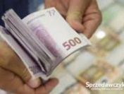Niezawodna i szybka oferta kredytowa