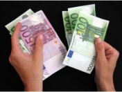 Pilna i niezawodna oferta kredytowa