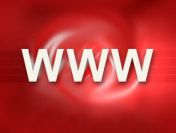 Tworzenie Stron WWW i pozycjonowanie - 19 lat doświadczenia !