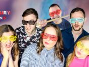 Luxury Band - Zespół muzyczny na wesele