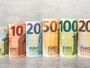 OFFRE DE CRÉDIT RAPIDE EN 72 HEURES //frederic.patzer.bonneau@gmail.com