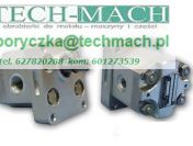 Pompa A-16R, A-16L TGL 10859 Orsta tel. 601273539