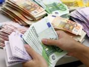skontaktuj sie z nami, jesli potrzebujesz pozyczki