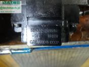 Wyłącznik BWK261, BWK322, БВК322 tel. 601273539