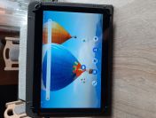 Tablet Telefon 10,1 cali OMNA M10 PRO 3G, D/S Android 8