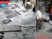 CIĘCIE WIERCENIE BETONU Posadzki Ściany Stropy Fundamenty Schody WALENTYŃSKI