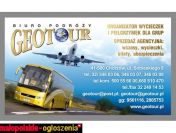 Irlandia i Irlandia Północna - legendy wykute w skałach