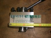 Imak do tokarki TUR630 tel 601273539